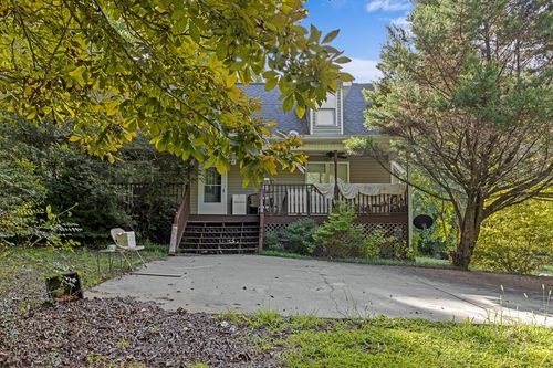 1059 Baker Bridge Rd Ne, Charleston, TN, 37310-6027 | Card Image