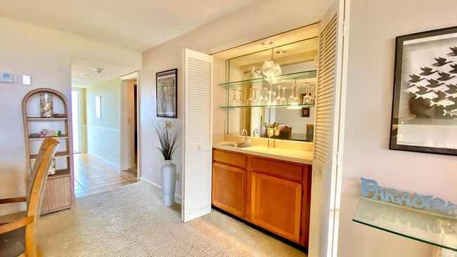APT-504 - 5059 N Highway A1a, Condo with 2 bedrooms, 2 bathrooms and null parking in Hutchinson Island FL | Image 12