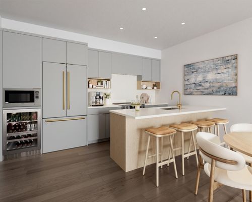 {{alt}} | Card Image