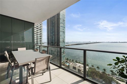 1802-480 Ne 31st St, Miami, FL, 33137-4587 | Card Image
