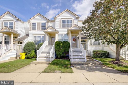 1700 Fallowfield Ct, CROFTON, MD, 21114-1435 | Card Image