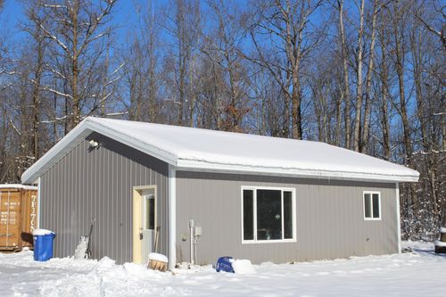 12246 250th St, Milaca, MN, 56353-3016 | Card Image