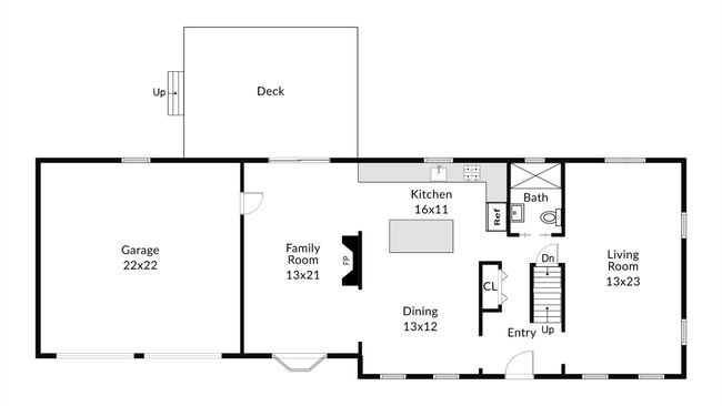 20 Byram Brook Pl, House other with 4 bedrooms, 3 bathrooms and 1 parking in Armonk NY | Image 28