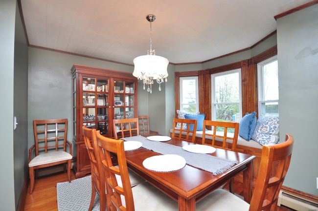 1002 Poquonock Ave, House other with 3 bedrooms, 2 bathrooms and null parking in Windsor CT | Image 11