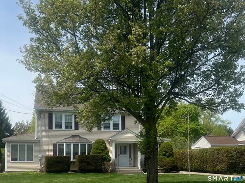 79 Farmington Ave, Plainville, CT, 06062-1728 | Card Image