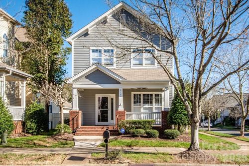 8147 Townley Rd, Huntersville, NC, 28078-8080 | Card Image