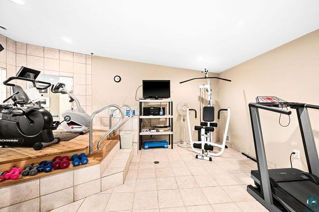 APT-203 - 9900 Hudson Blvd, Townhouse with 2 bedrooms, 1 bathrooms and null parking in Duluth MN | Image 22