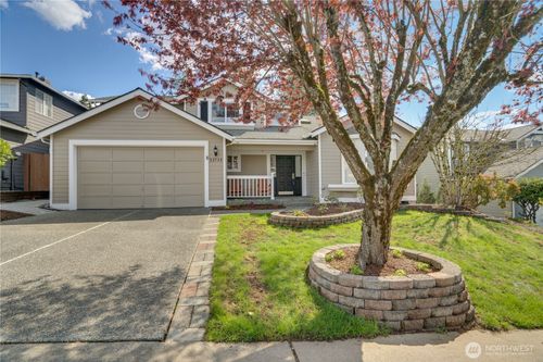 12715 Se 306th Street, Auburn, WA, 98092 | Card Image