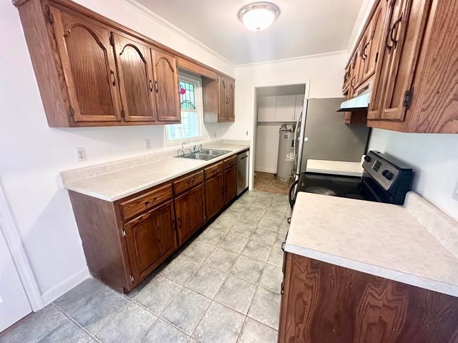 24118 Lone Star Rd, House other with 3 bedrooms, 2 bathrooms and null parking in Tallahassee FL | Image 13