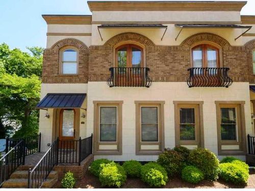 unit-8-396 15th St Nw, Atlanta, GA, 30318-5390 | Card Image