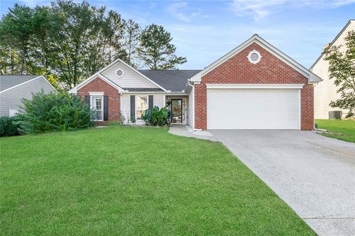 3157 Bellestone Ct, Marietta, GA, 30066-3336 | Card Image
