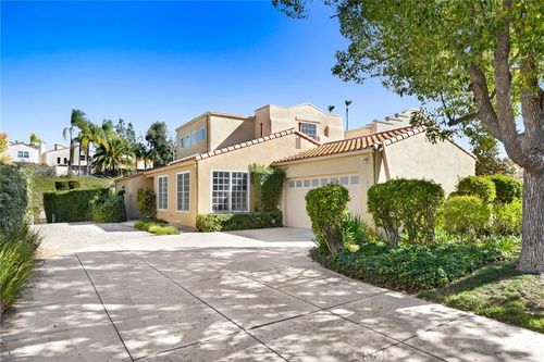 4346 Park Paloma, Calabasas, CA, 91302-1790 | Card Image
