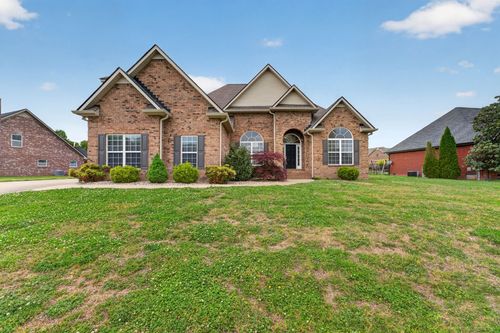 5039 Macarthur Ave, Murfreesboro, TN, 37129-7671 | Card Image