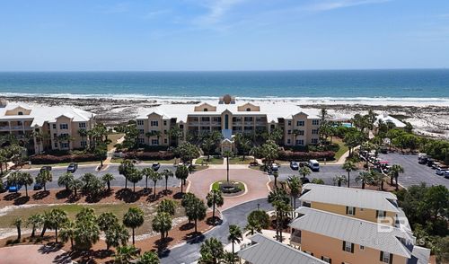 106-w-9270 State Highway 180, Gulf Shores, AL, 36542-8180 | Card Image