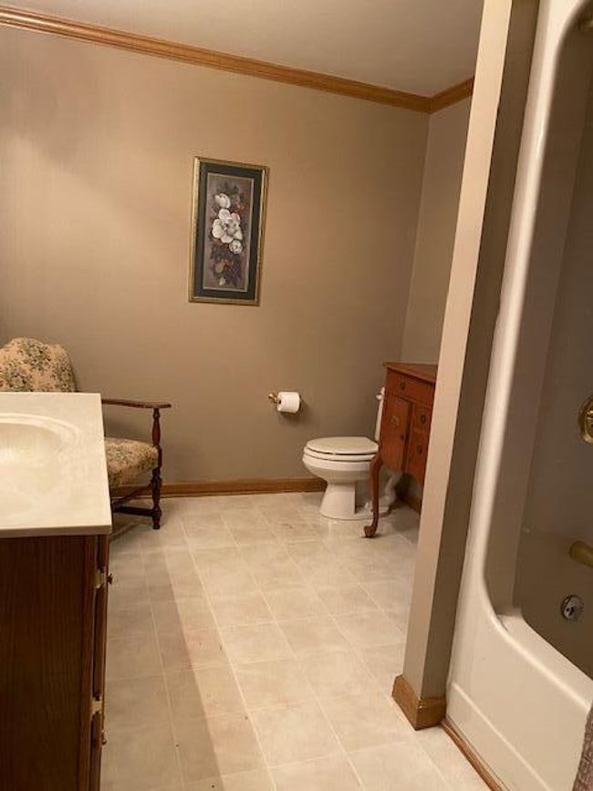 317 Wood Ave W, Home with 0 bedrooms, 0 bathrooms and null parking in Big Stone Gap VA | Image 12