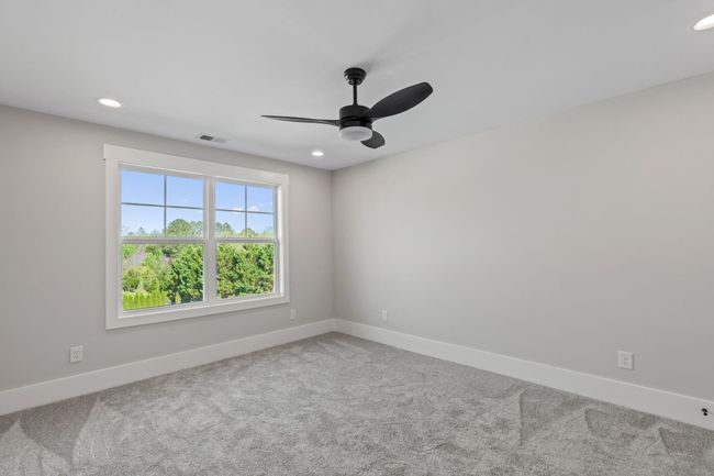 Bedroom 4 | Image 48