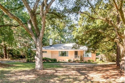 306 Thornton Pl, Mobile, AL, 36609-6108 | Card Image
