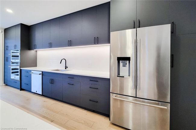 253 Federal St, House other with 6 bedrooms, 7 bathrooms and 3 parking in Stoney Creek ON | Image 12