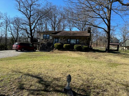 3100 State Highway Dd, Branson West, MO, 65737-8783 | Card Image