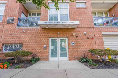 apt-69-55 Mallory Ave, Jersey City, NJ, 07305-1163 | Card Image