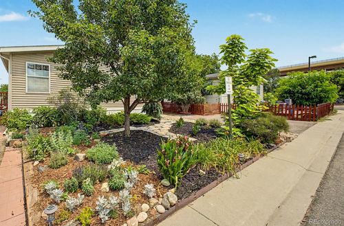 8201 S Santa Fe Dr, Littleton, CO, 80120-5519 | Card Image