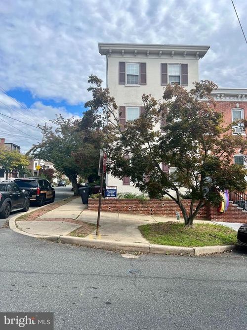 apt-3-1725 Gilpin Ave, WILMINGTON, DE, 19806-2365 | Card Image