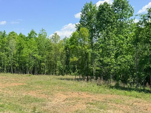 0 The Retreat At Paris Landing, Dover, TN, 37058 | Card Image