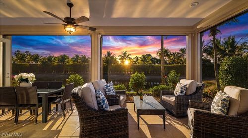 apt-401-17740 Via Bella Acqua Ct, MIROMAR LAKES, FL, 33913-7860 | Card Image