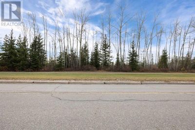 441 Signal Rd, House other with 4 bedrooms, 3 bathrooms and 5 parking in Fort Mcmurray AB | Image 2