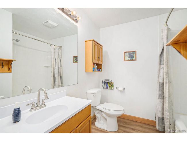 23250 Emerald Trl, House other with 3 bedrooms, 3 bathrooms and null parking in Deer Trail CO | Image 19
