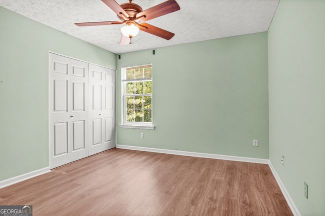 1203 Andrews Dr, House other with 4 bedrooms, 4 bathrooms and null parking in Lithia Springs GA | Image 20