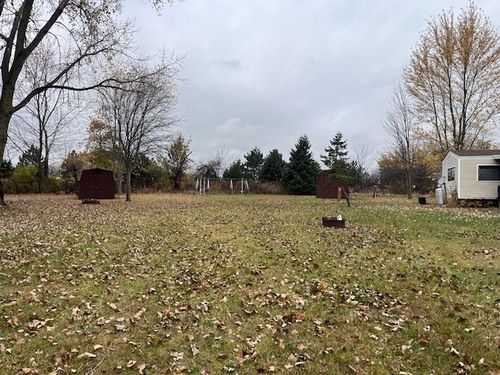 2795 E 28th Lot 1093 Road, Seneca, IL, 61360 | Card Image