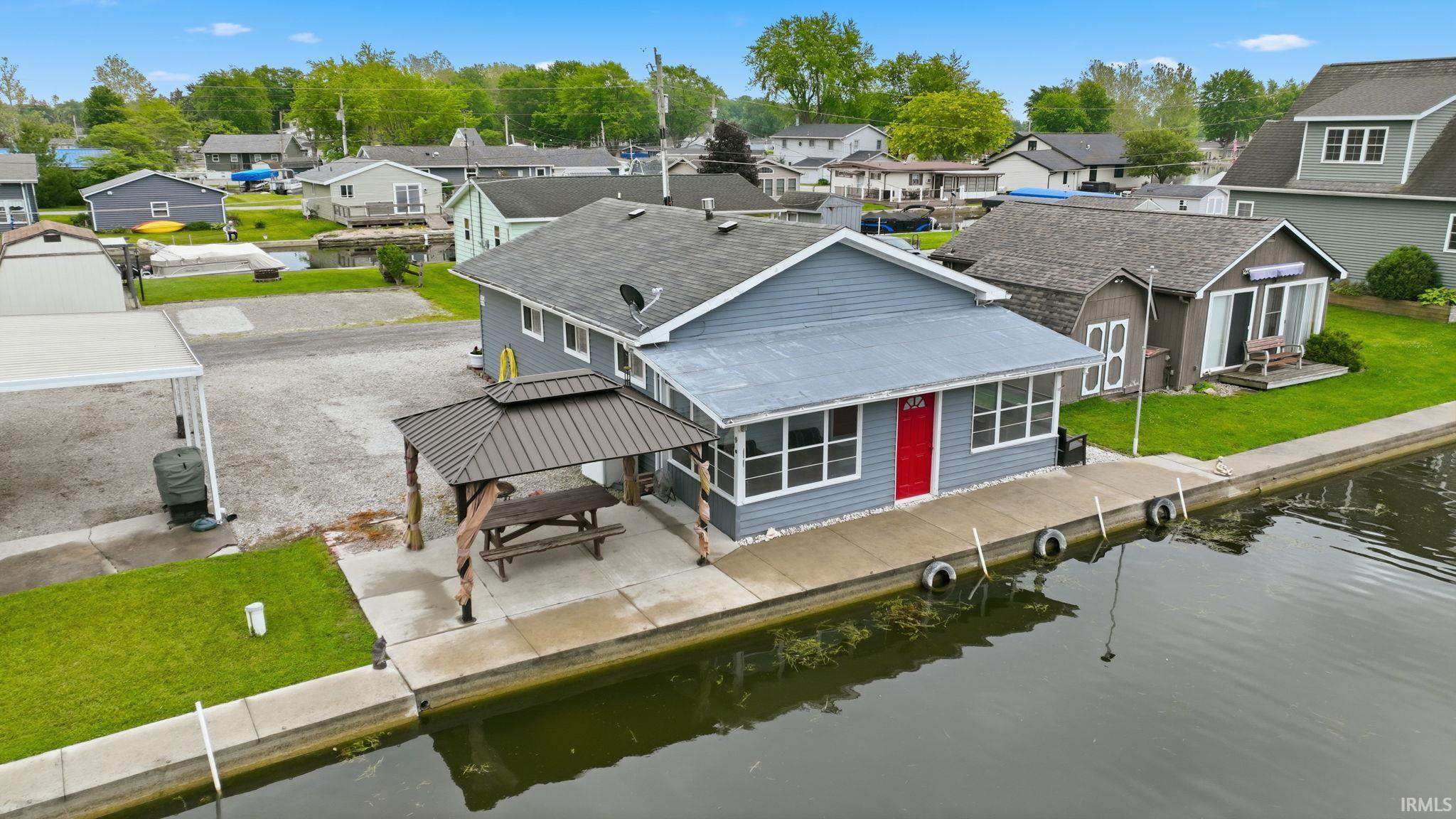 Residential in Leesburg 2