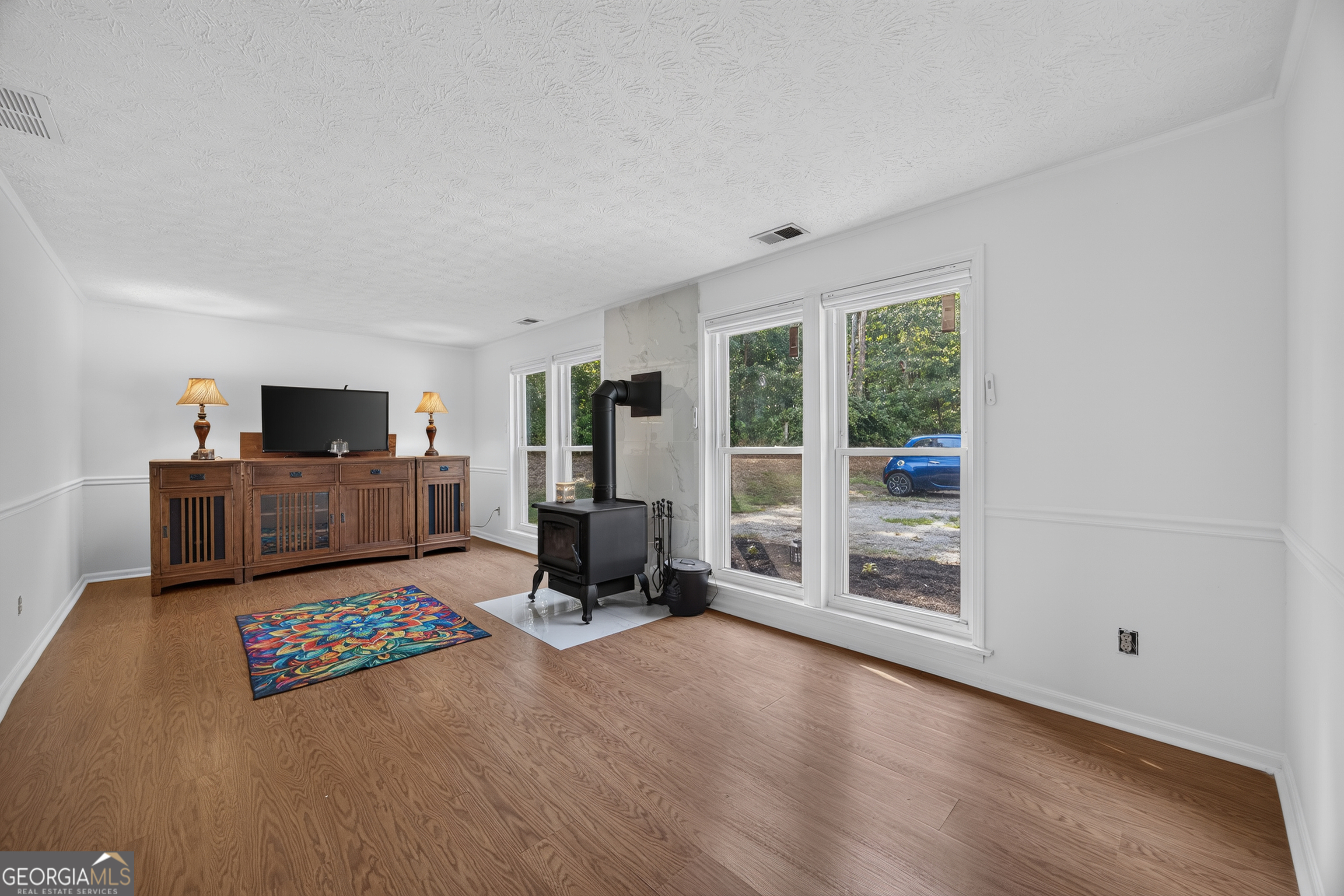 Residential in Villa Rica 4