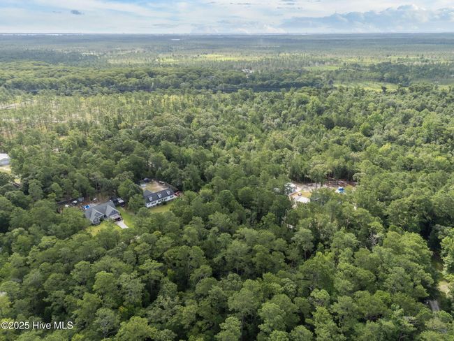 Aerial | Image 7