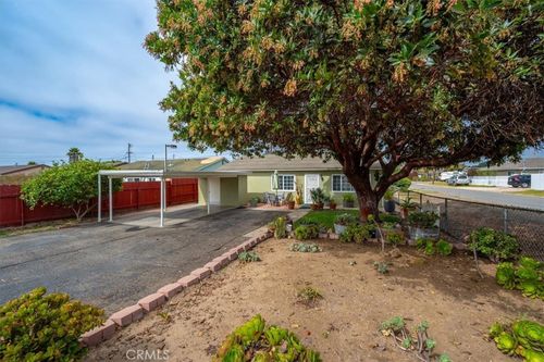 1610 16th St, Oceano, CA, 93445-9438 | Card Image