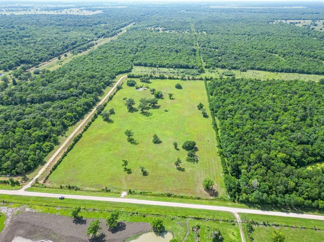 2015 Summers Rd, Home with 0 bedrooms, 0 bathrooms and null parking in Damon TX | Image 27