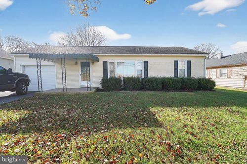 147 Union Bridge Rd, UNION BRIDGE, MD, 21791-9425 | Card Image