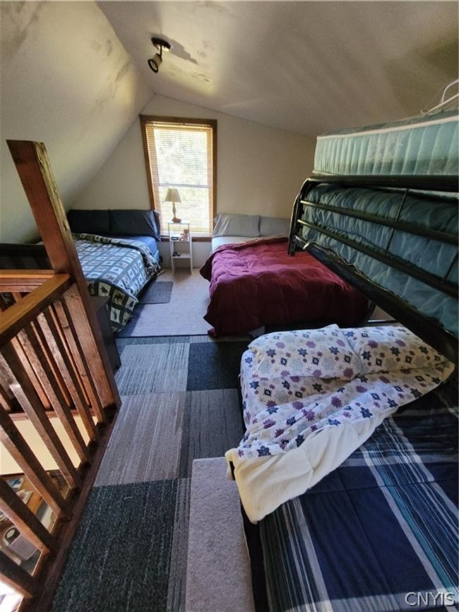 12016 Redfield Road, Sold in Camden Zoocasa