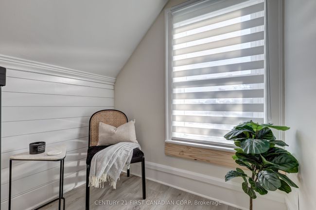 84 Ross St, House other with 3 bedrooms, 2 bathrooms and 2 parking in Saint Thomas ON | Image 29
