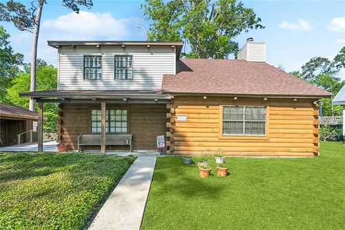 31814 River Pines Dr, Springfield, LA, 70462-8896 | Card Image