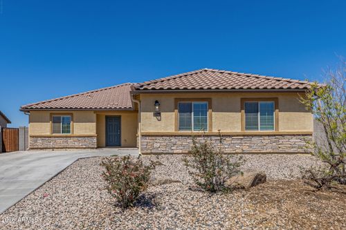 1574 E Caballero Dr, Casa Grande, AZ, 85122-6598 | Card Image
