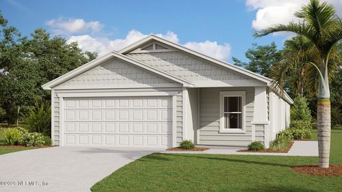 5 Mulligan Way, Bunnell, FL, 32110 | Card Image