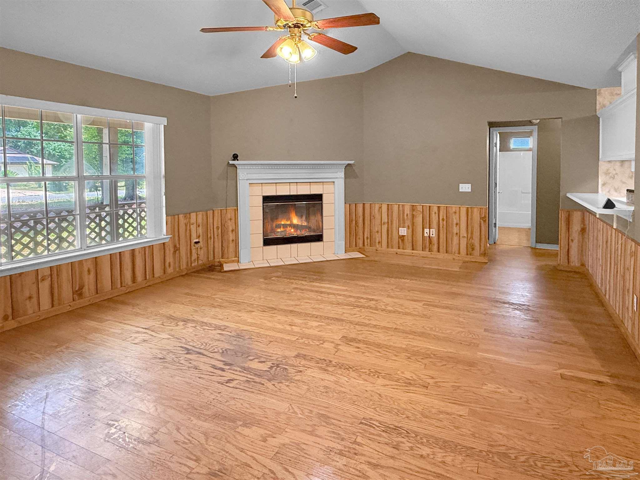 Residential in Milton 4