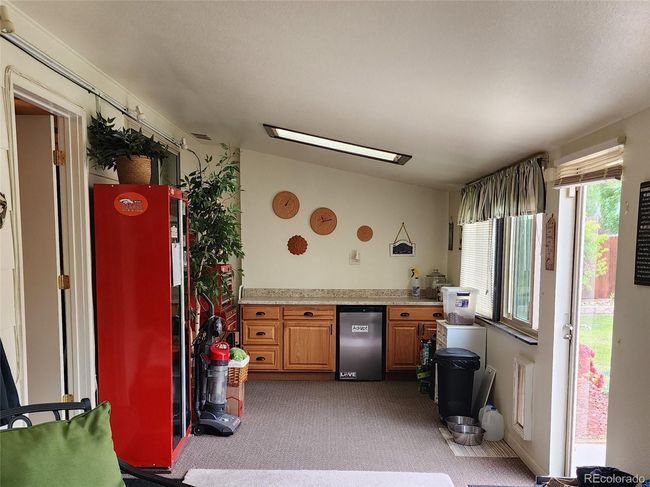 6216 W 75 Th Pl, House other with 3 bedrooms, 2 bathrooms and 2 parking in Arvada CO | Image 16