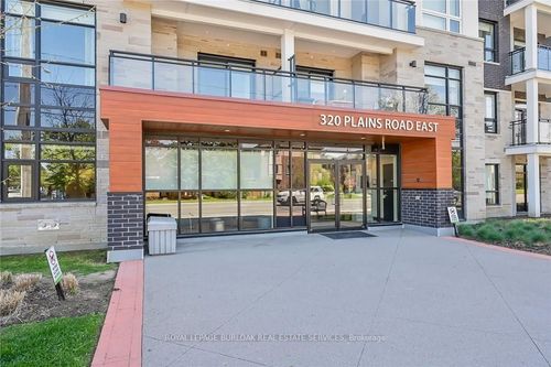 312-320 Plains Rd E, Burlington, ON, L7T0C1 | Card Image