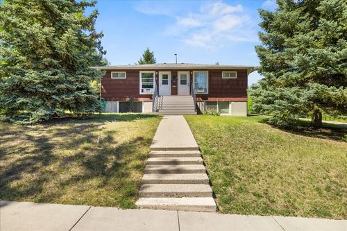 743 Burlington Avenue, Billings, MT, 59101 | Card Image