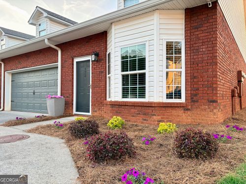 122 Millers Ln, Calhoun, GA, 30701-5729 | Card Image
