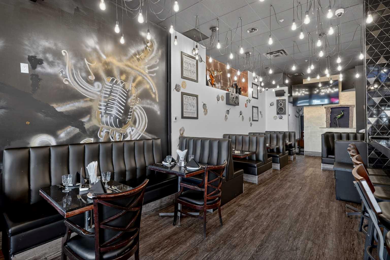 Commercial Sale in Calgary 4