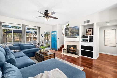 b-605 N Pageant Dr, Orange, CA, 92869-2503 | Card Image